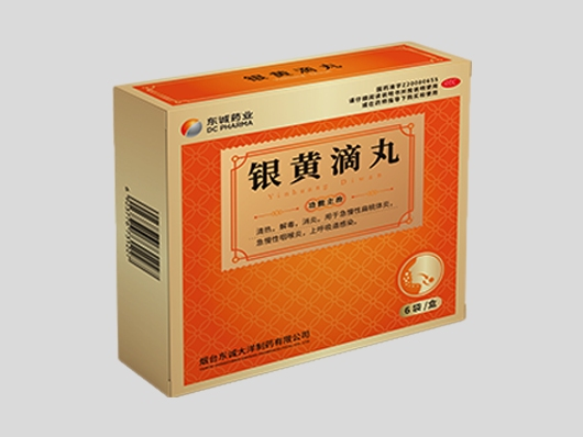 銀黃滴丸6袋.png 銀黃滴丸6袋.png